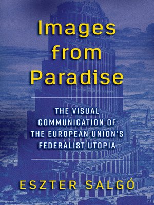 cover image of Images from Paradise
